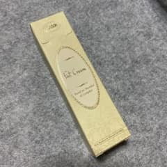 サボン　フットクリームのサムネイル
