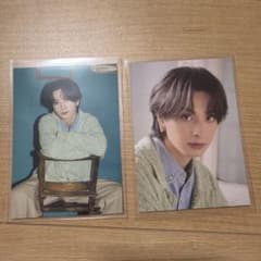 FANTASTICS 木村慧人 トレカ - メルカリ