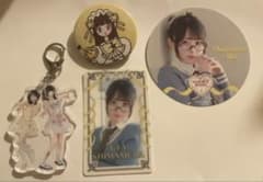 きゅるりんってしてみて　島村嬉唄 えぶりで大好き珈琲のサムネイル