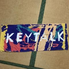 ミサ様専用のサムネイル