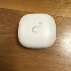 Anker Soundcore ワイヤレスイヤホン 本体　右のサムネイル