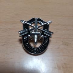 新品 世界初特殊部隊イギリス軍陸軍特殊部隊SAS タクティカルベルクロ
