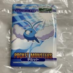 希少 平成レトロ ふろメンコ ポケモン アドバンス ジェネレーション