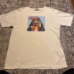 A Bathing Ape アベイシングエイプ Tシャツ Lのサムネイル