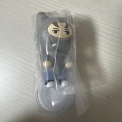 MINITEEN バーノンのサムネイル