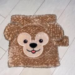 ダッフィー   アルバムのサムネイル