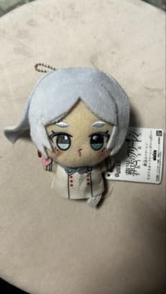 フリーレンのサムネイル