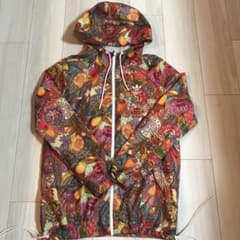 adidasoriginals シャカジャンバーのサムネイル