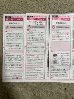 m72410314448_1.jpg?1710137362