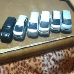 トミカのサムネイル