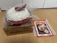専用　未使用　RANGEMATE EVERYのサムネイル