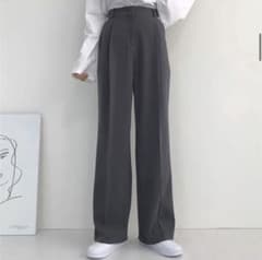 ソニョナラ パンツのサムネイル