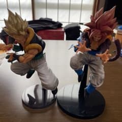 m72410825612_1.jpg?1675723700