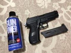 のはら様専用のサムネイル