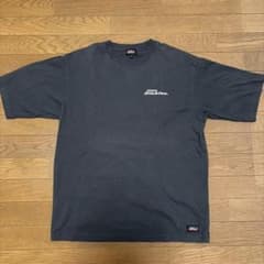 Dickies Tシャツ ブラック Mサイズのサムネイル