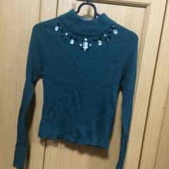♡ 哀様 専用出品 ♡のサムネイル