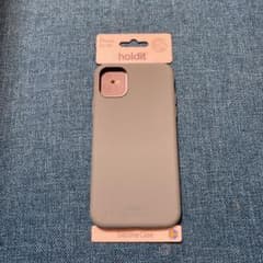 iPhone11 ケースのサムネイル