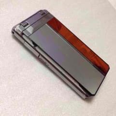 docomo n-02bのサムネイル