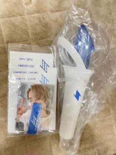 JO1 ペンライトのサムネイル