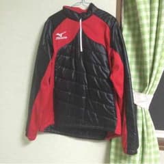 ヒサシ様 ☆専用☆のサムネイル