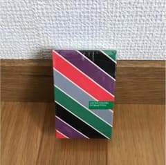 オカモト製品 3箱セットのサムネイル