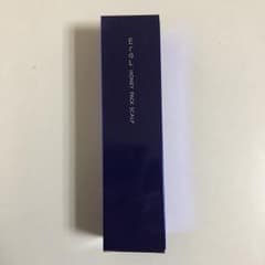 【未使用】Eral イーラル ハニーパック スカルプのサムネイル