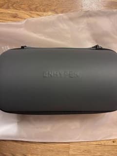 ENHYPEN ペンライトケースのサムネイル