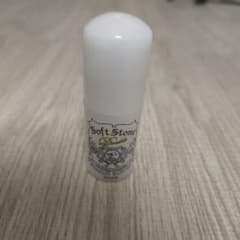 Soft Stone デオドラントスティック 20gのサムネイル