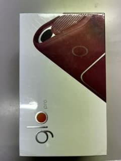 glo プロのサムネイル