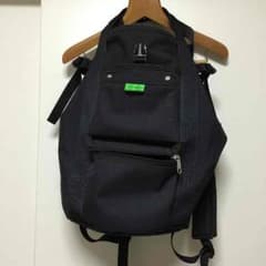おだち様専用のサムネイル