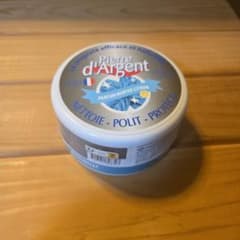 Pierre d'Argent マルチクリーナー ミントシトロンのサムネイル