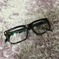 りんぼーさん専用のサムネイル