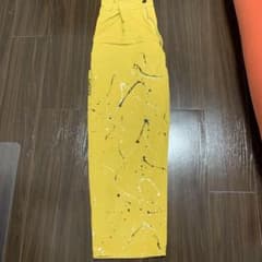 9090 ペインターパンツのサムネイル