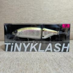 新品未使用✩DRT TINY KLASH Low #SATSUKI TROUT✩のサムネイル