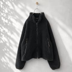 ☆美品◇アーバンリサーチロッソ◇ファーフィールドオリジナル 