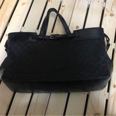 GUCCI バックのサムネイル