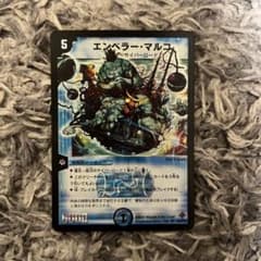 m72418066490_1.jpg?1736771829