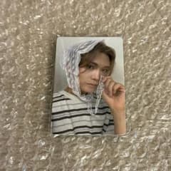 XLOV ヒョン EVERLINE トレカ 希少 XLOV ヒョン EVERLINE トレカ 希少 XLOV ヒョン EVERLINE