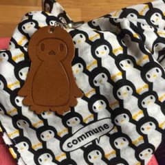 かんつ様♡専用のサムネイル
