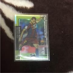wccf ちゅんころさん専用のサムネイル