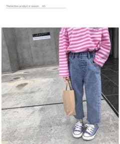 mi様専用ページのサムネイル