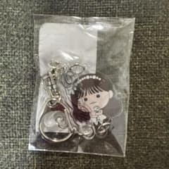 櫻井優衣 メジャーデビューゆい3連アクリルキーホルダーのサムネイル