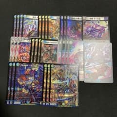 4cゼーロ デッキパーツ ⑤ - メルカリ