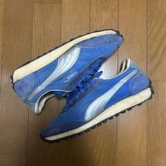 m72420083489_1.jpg?1742147381
