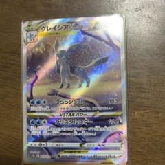 フーさん専用商品のサムネイル