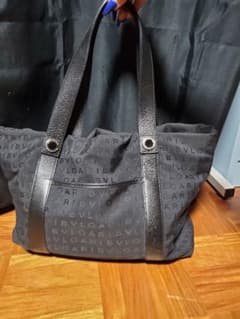 だい様　専用のサムネイル