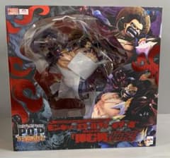 m72420806516_1.jpg?1725694201