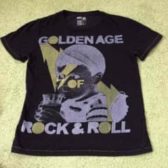PPFM Tシャツ サイズ 弐のサムネイル