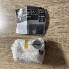 トイストーリー5 もふもふポーシェット　スマーティーパンツのサムネイル