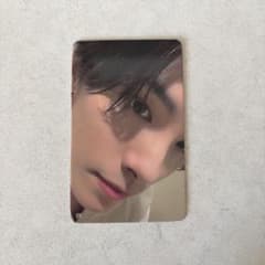 JO1 北米ツアー ANIMAL 7000円トレカ 川西拓実① - メルカリ